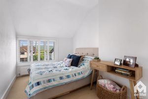 Photo 11- click for photo gallery